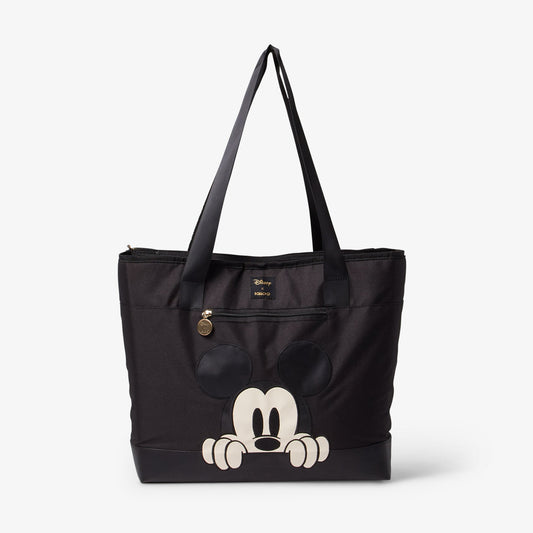 mickey-mouse-dual-compartment-tote-cooler-bag-k4 00048906_1.jpg