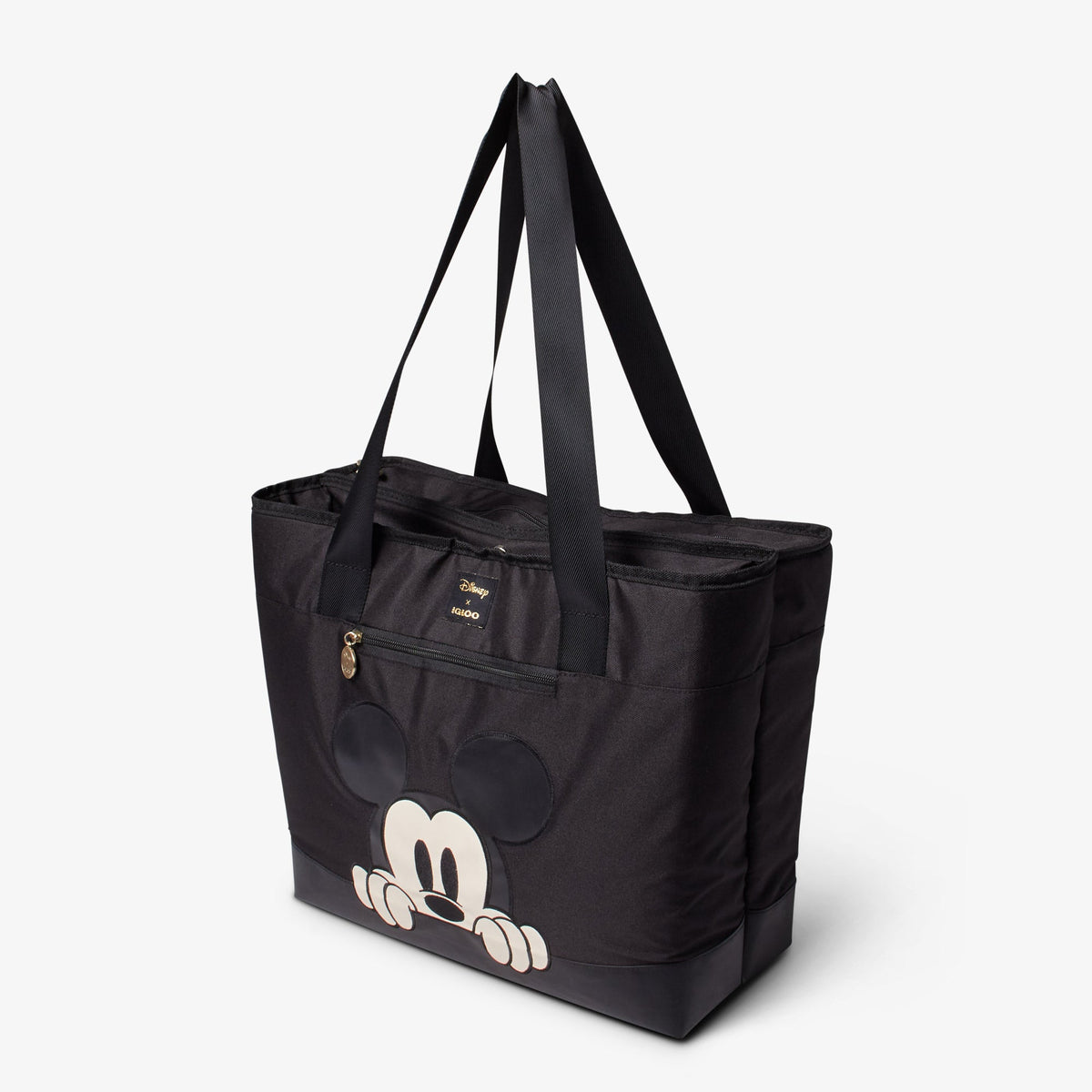 mickey-mouse-dual-compartment-tote-cooler-bag-k4 00048906_2.jpg