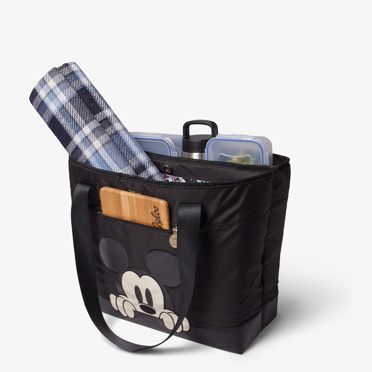 mickey-mouse-dual-compartment-tote-cooler-bag-k4 00048906_3.jpg