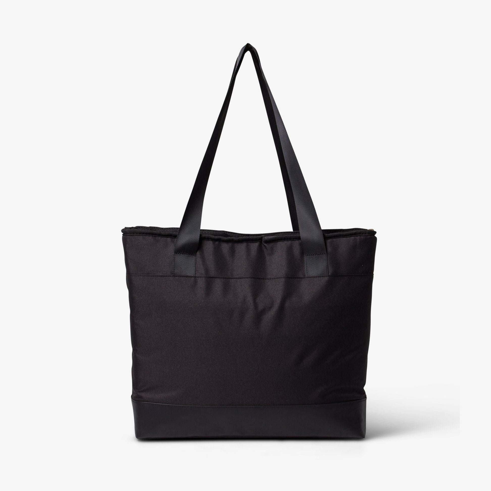mickey-mouse-dual-compartment-tote-cooler-bag-k4 00048906_4.jpg