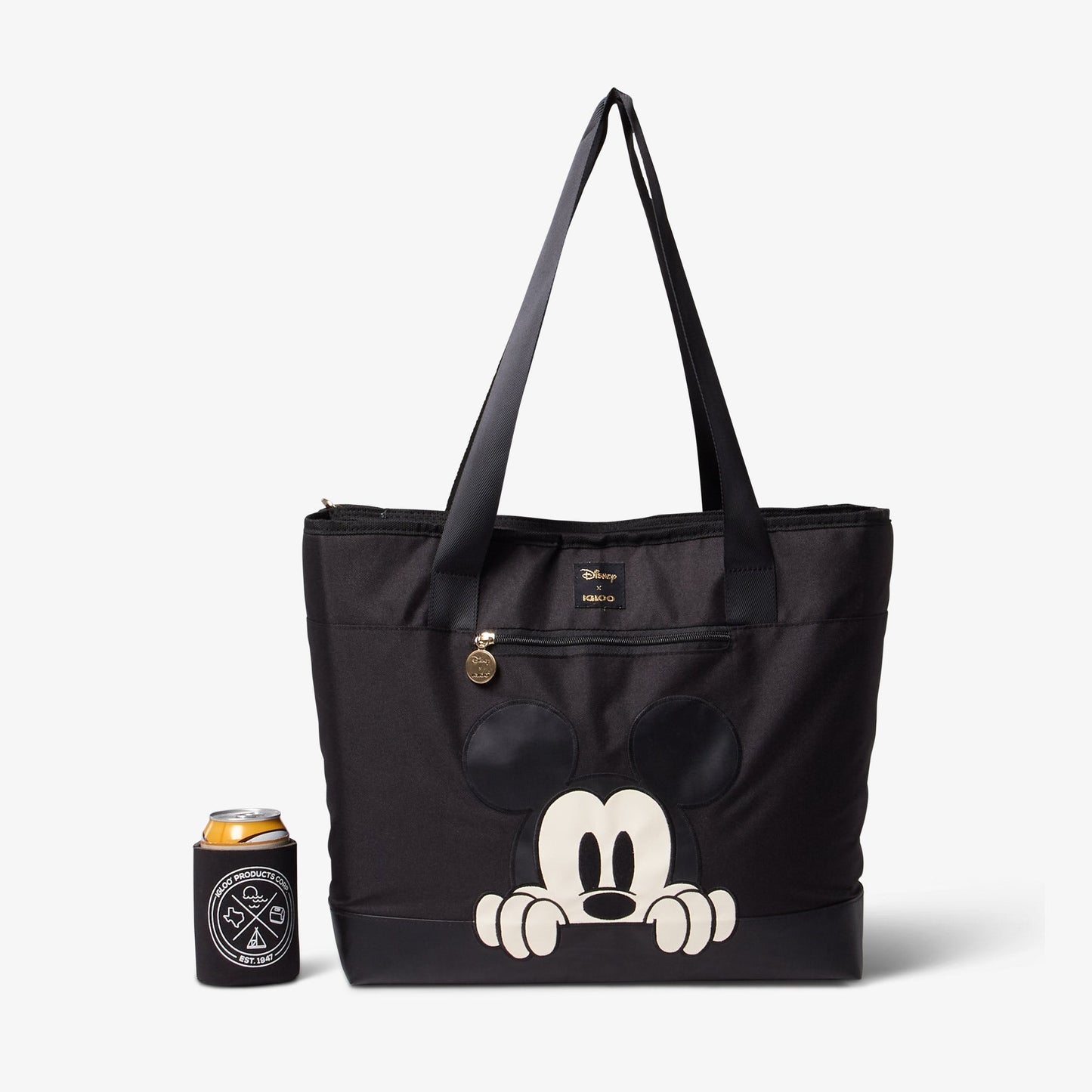 mickey-mouse-dual-compartment-tote-cooler-bag-k4 00048906_5.jpg