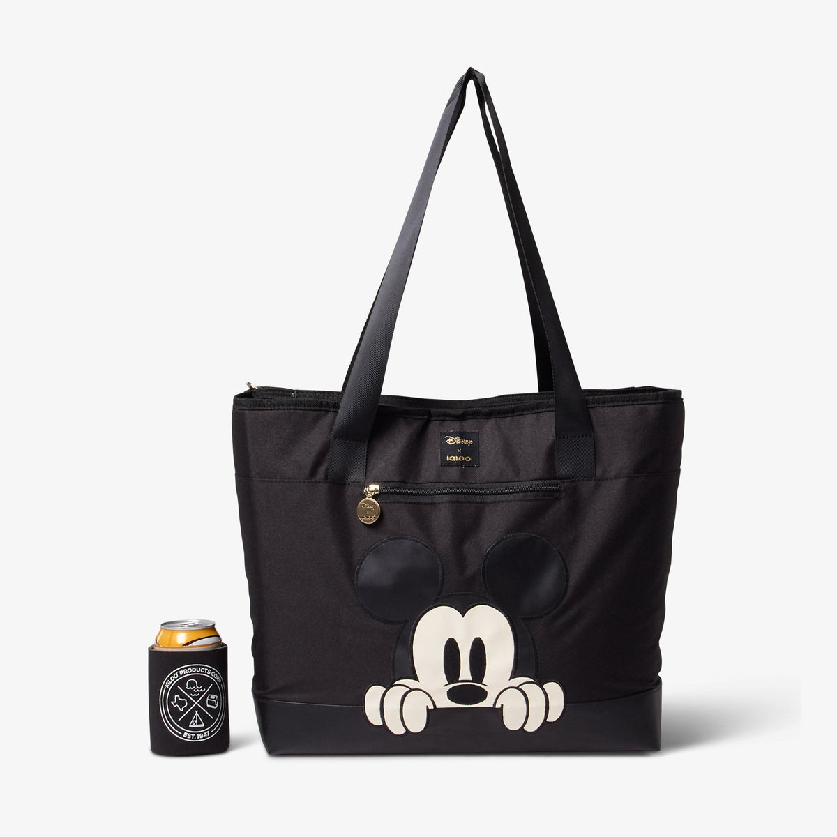 mickey-mouse-dual-compartment-tote-cooler-bag-k4 00048906_5.jpg