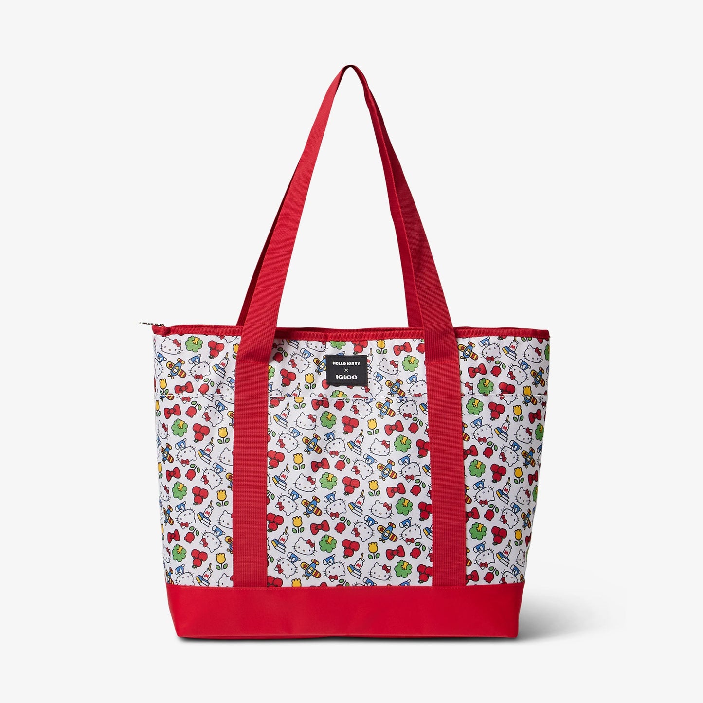 hello-kitty-dual-compartment-tote-cooler-bag-s1 00048909-F.jpg