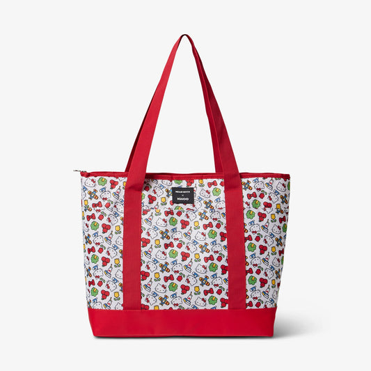 hello-kitty-dual-compartment-tote-cooler-bag-s1 00048909-F.jpg