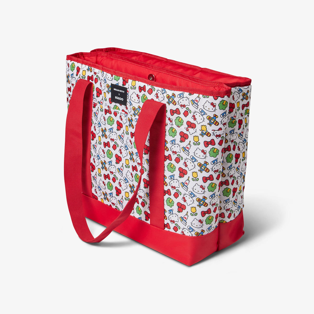 hello-kitty-dual-compartment-tote-cooler-bag-s1 00048909-H1.jpg
