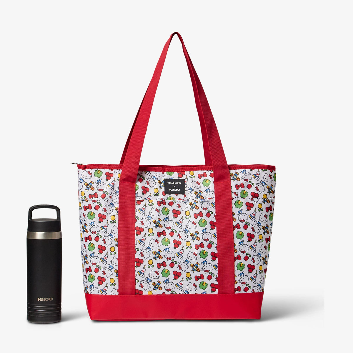 hello-kitty-dual-compartment-tote-cooler-bag-s1 00048909-P.jpg