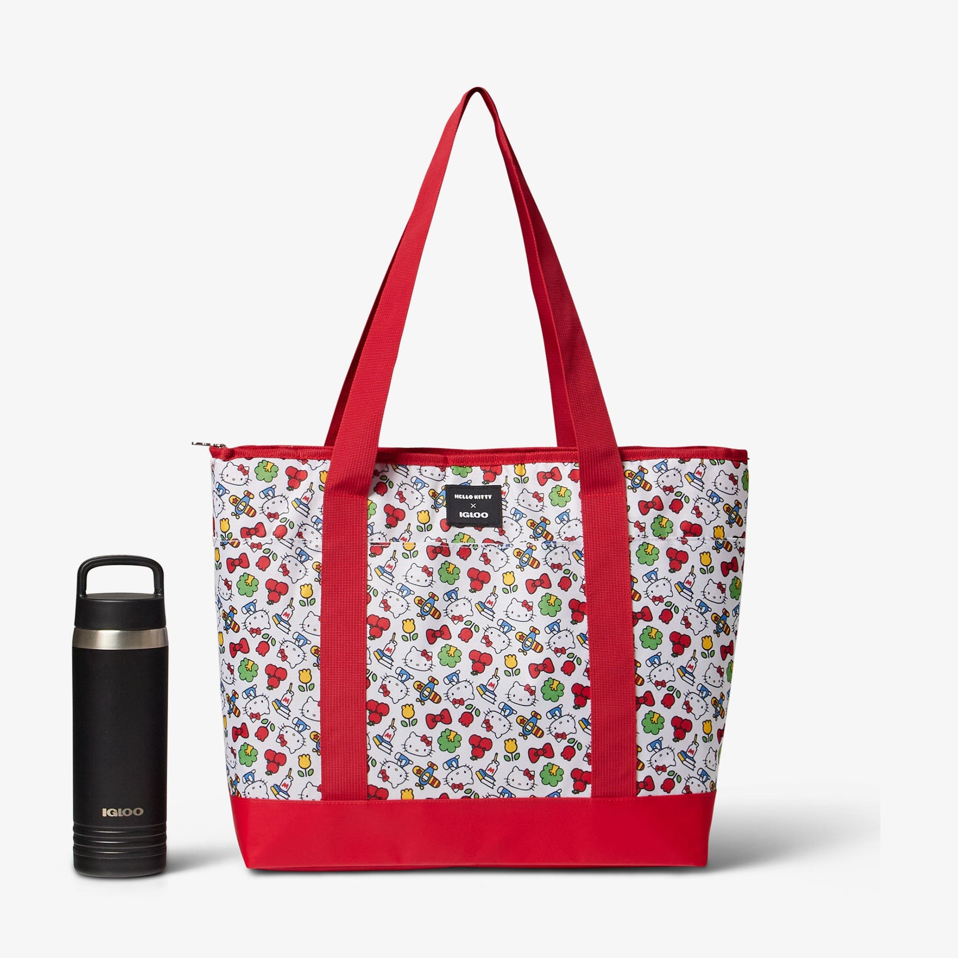 hello-kitty-dual-compartment-tote-cooler-bag-s1 00048909-P.jpg