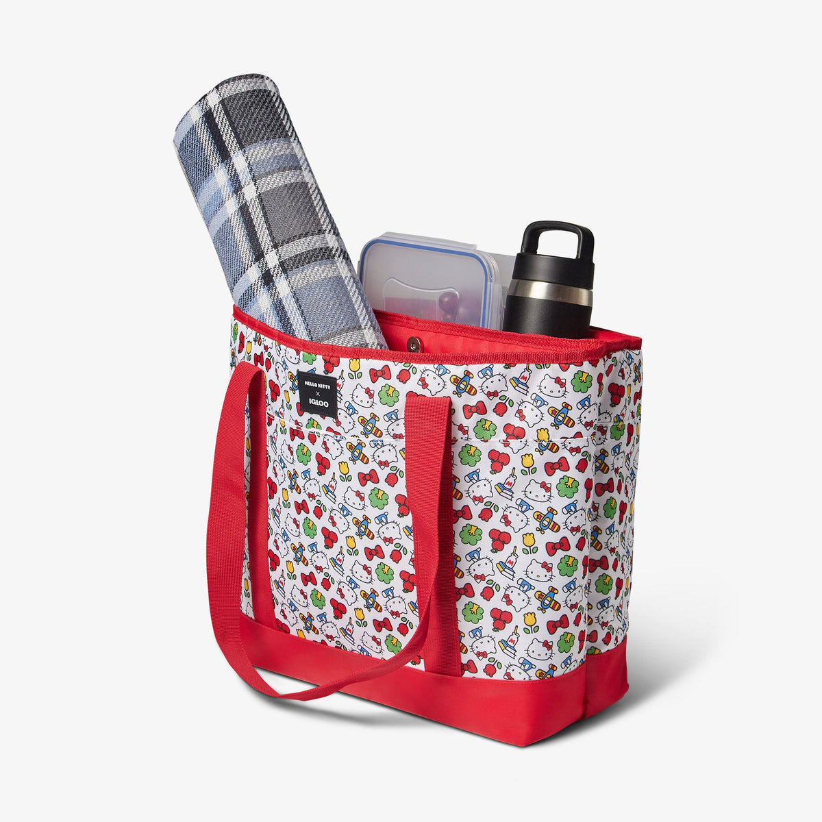hello-kitty-dual-compartment-tote-cooler-bag-s1 00048909-P2.jpg