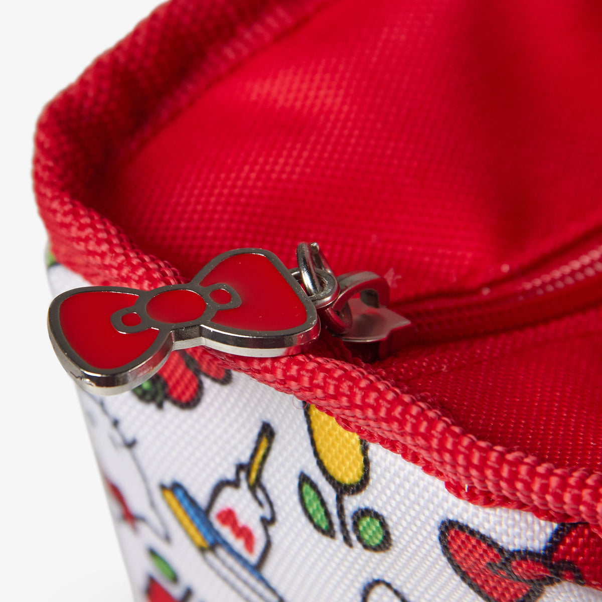 hello-kitty-dual-compartment-tote-cooler-bag-s1 00048909-Z.jpg