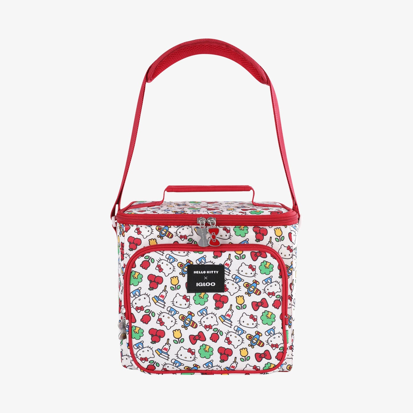 hello-kitty-square-lunch-cooler-bag-o7 00048910-C1.jpg
