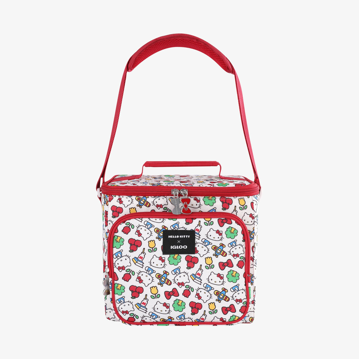 hello-kitty-square-lunch-cooler-bag-o7 00048910-C1.jpg