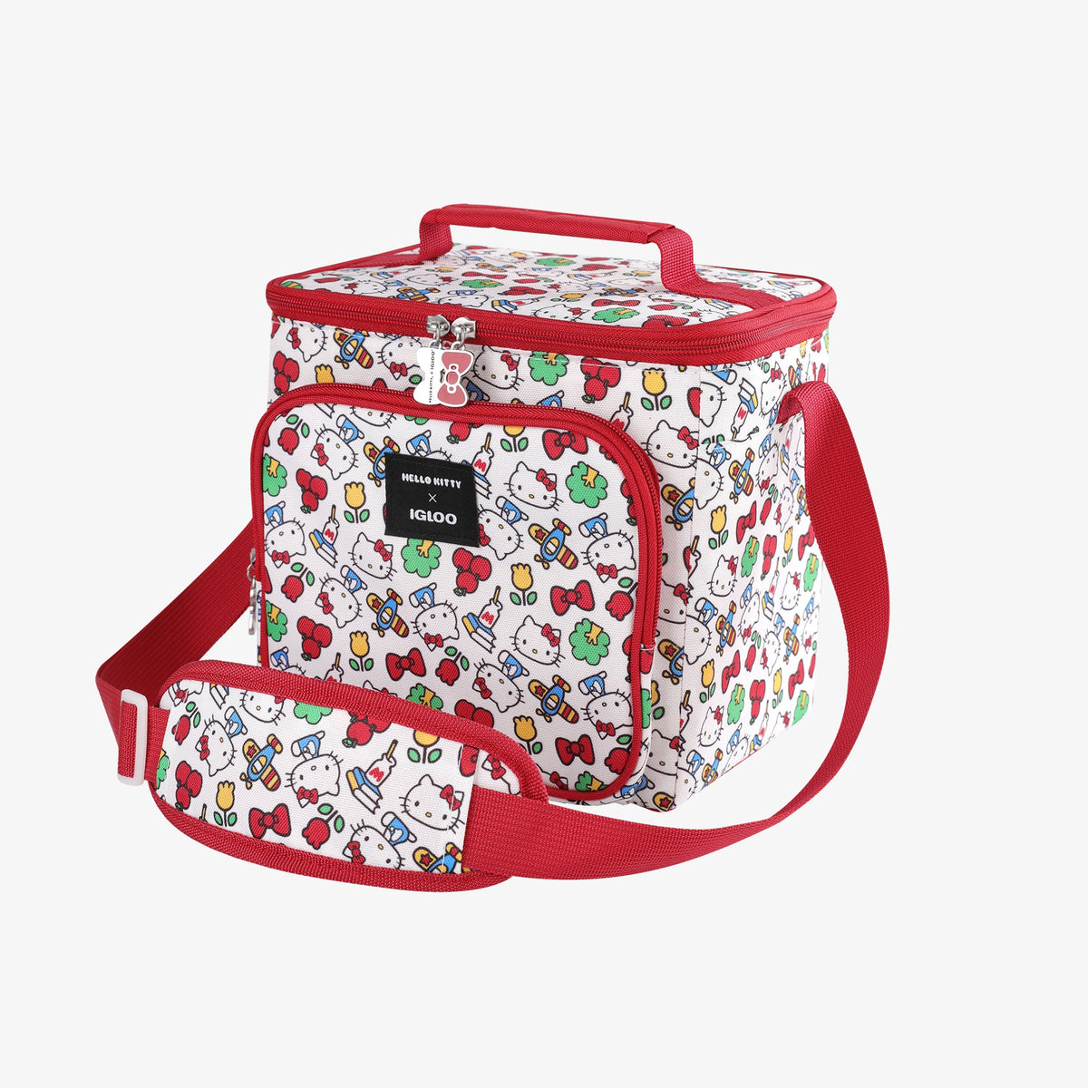 hello-kitty-square-lunch-cooler-bag-o7 00048910-C10.jpg