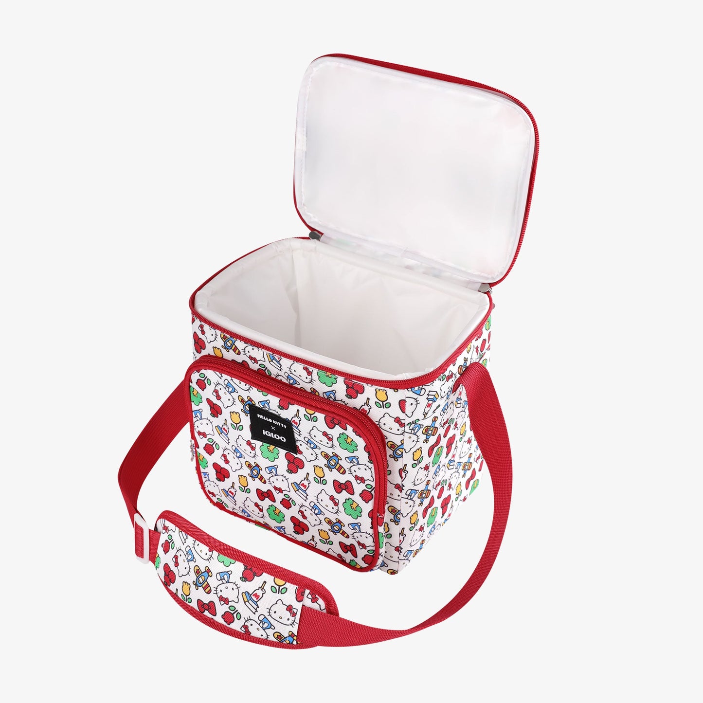 hello-kitty-square-lunch-cooler-bag-o7 00048910-C6.jpg