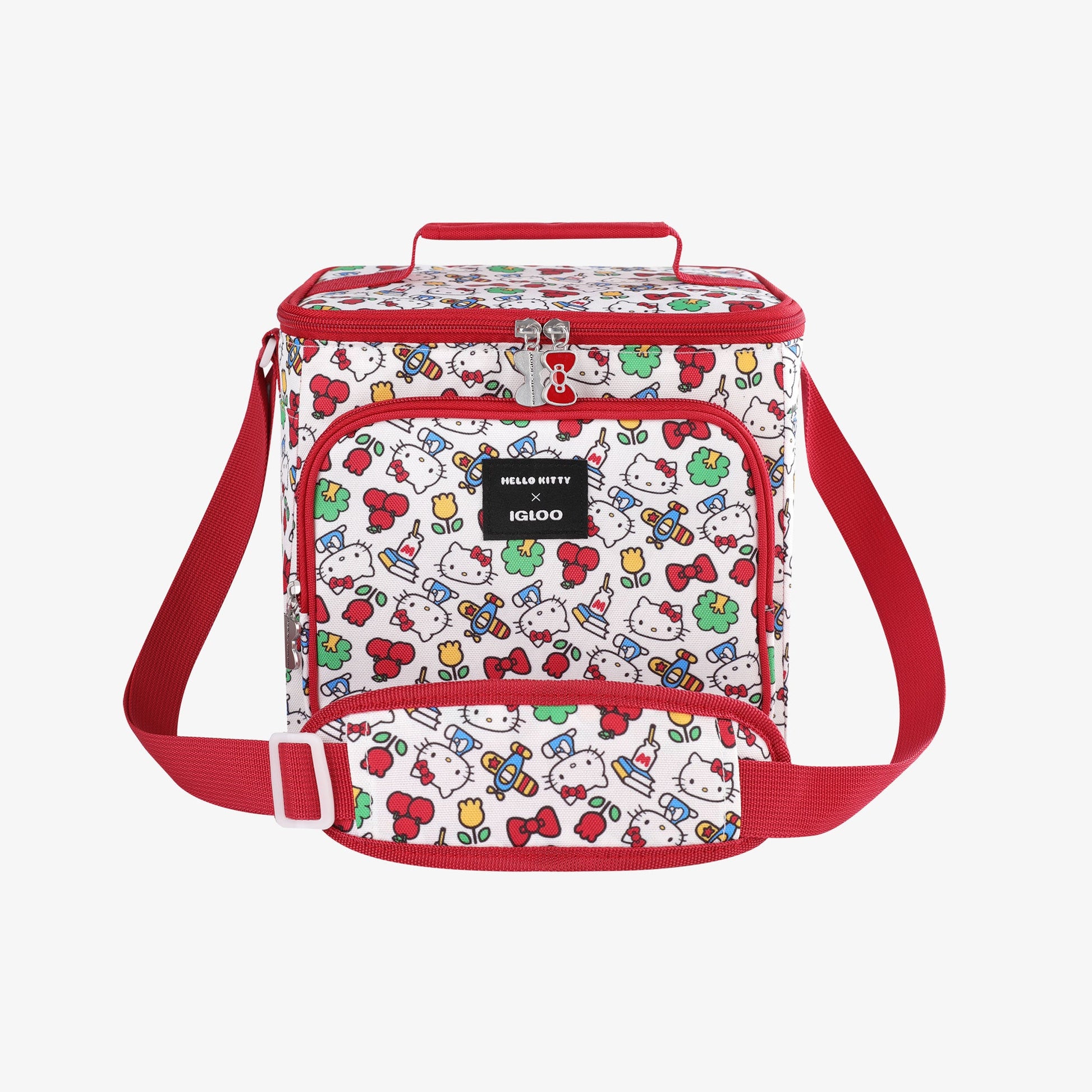 hello-kitty-square-lunch-cooler-bag-o7 00048910-C9.jpg