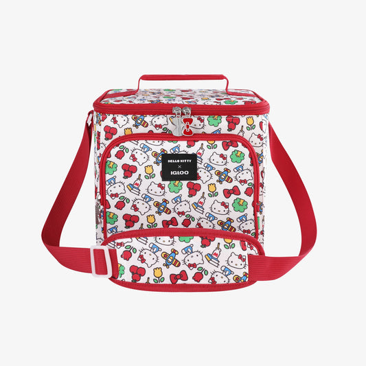 hello-kitty-square-lunch-cooler-bag-o7 00048910-C9.jpg