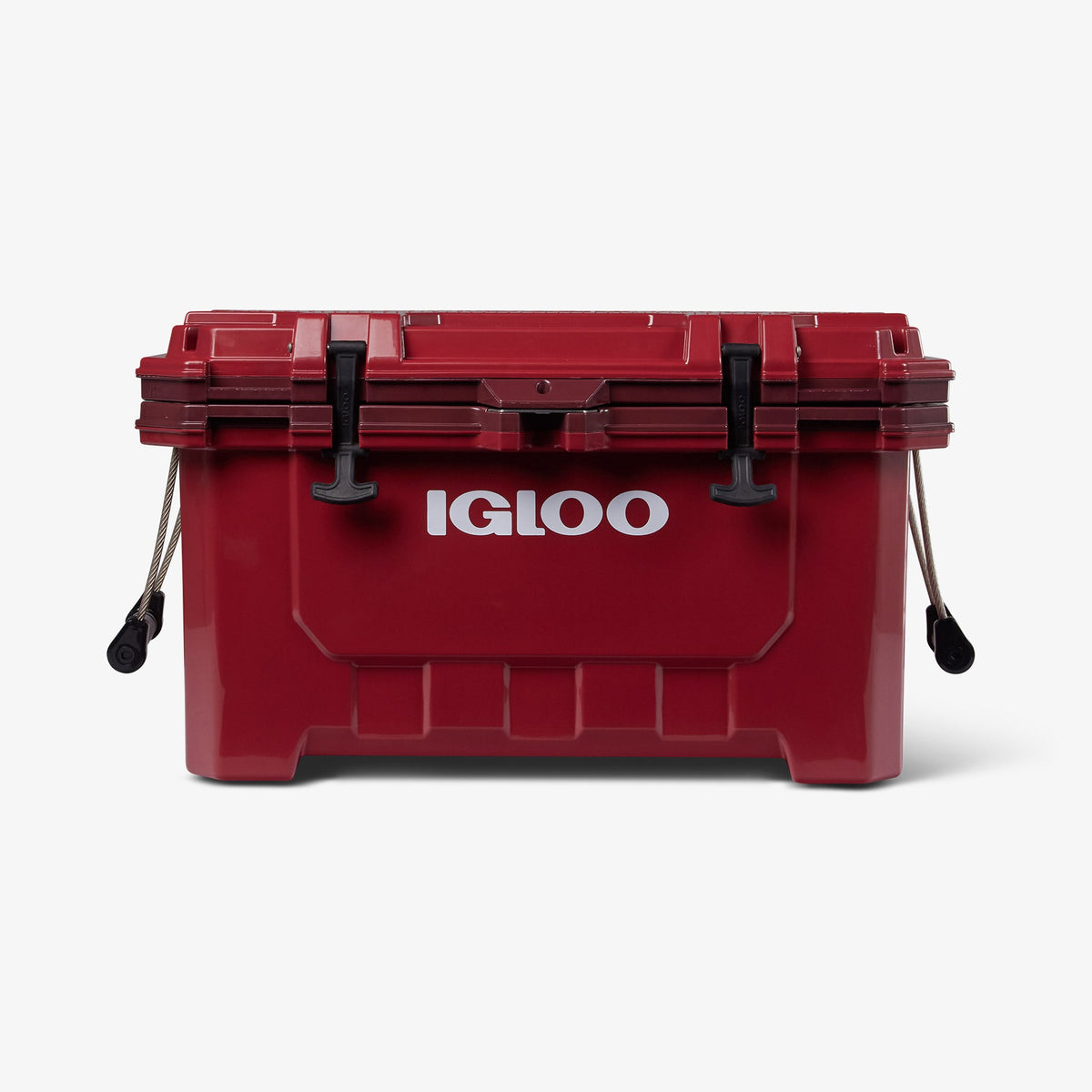 imx-70-qt-cooler-c5 00049023_1.jpg