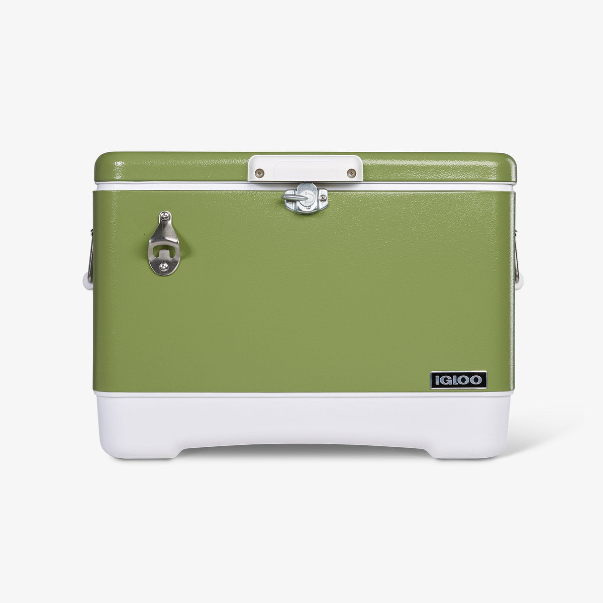 legacy-54-qt-cooler-a2 00049341_1.jpg