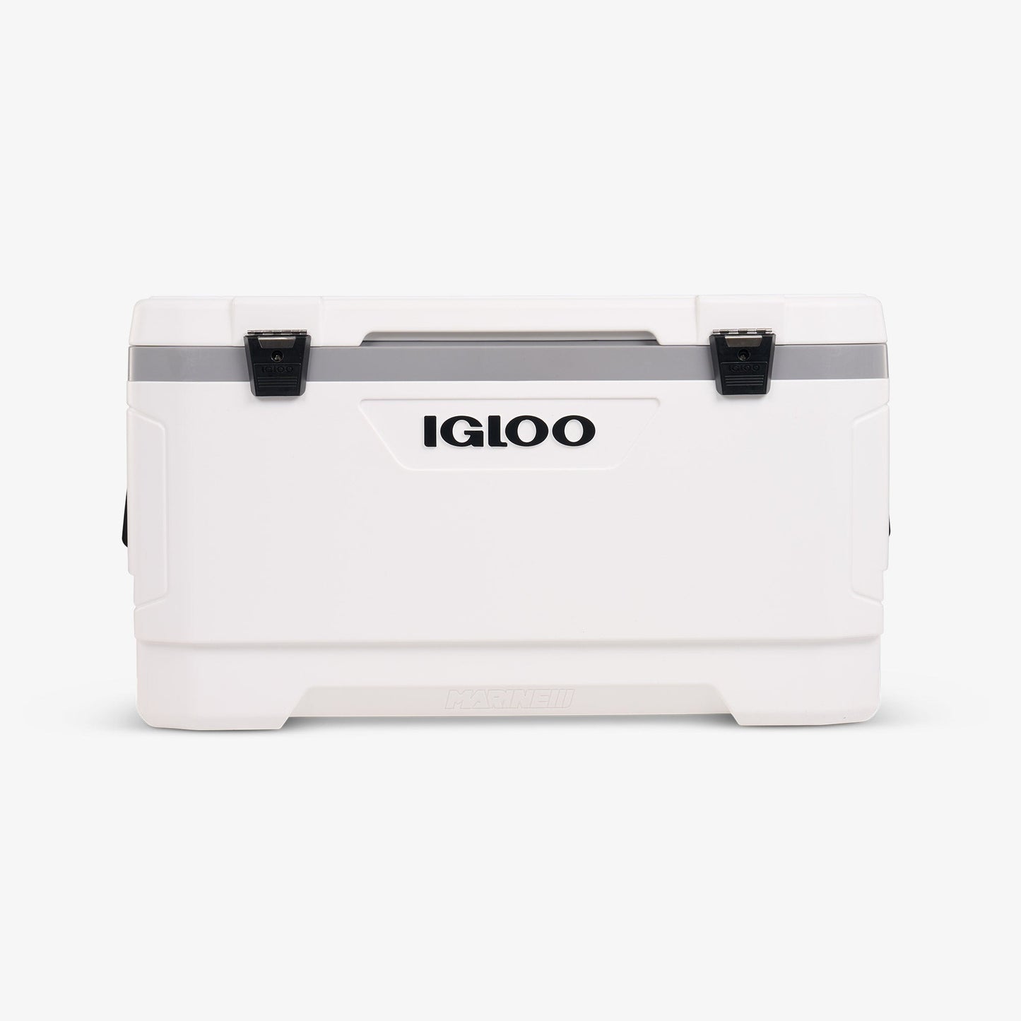 marine-ultra-100-qt-cooler-t6 00049548-F.jpg