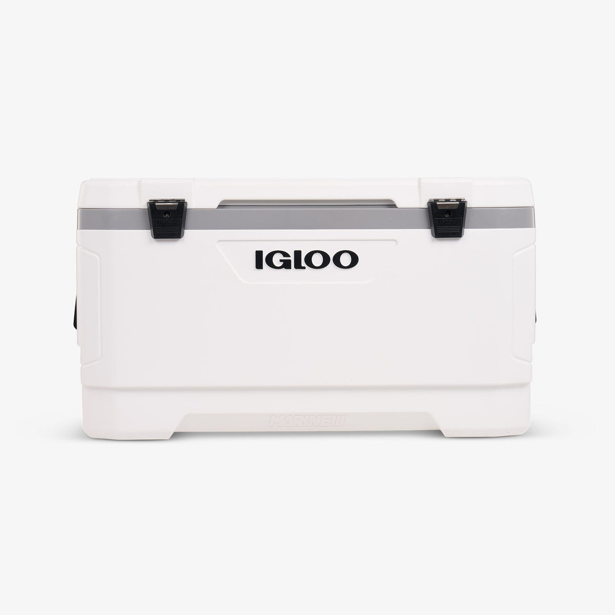 marine-ultra-100-qt-cooler-t6 00049548-F.jpg