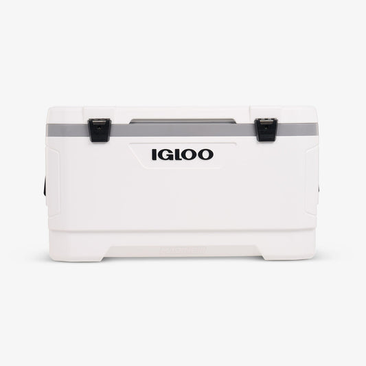 marine-ultra-100-qt-cooler-t6 00049548-F.jpg