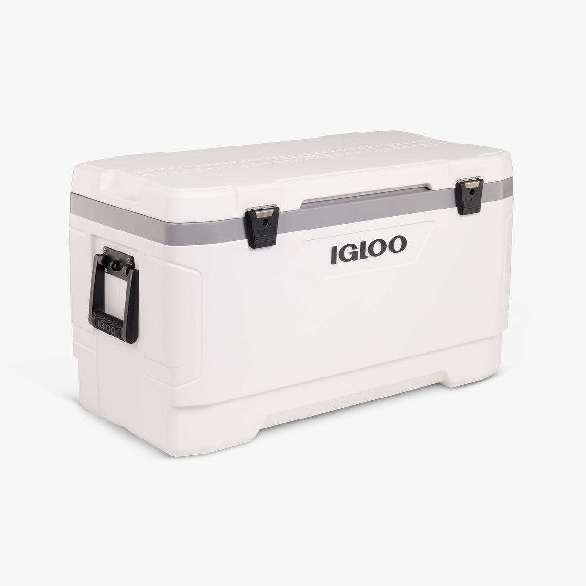 marine-ultra-100-qt-cooler-t6 00049548-H.jpg