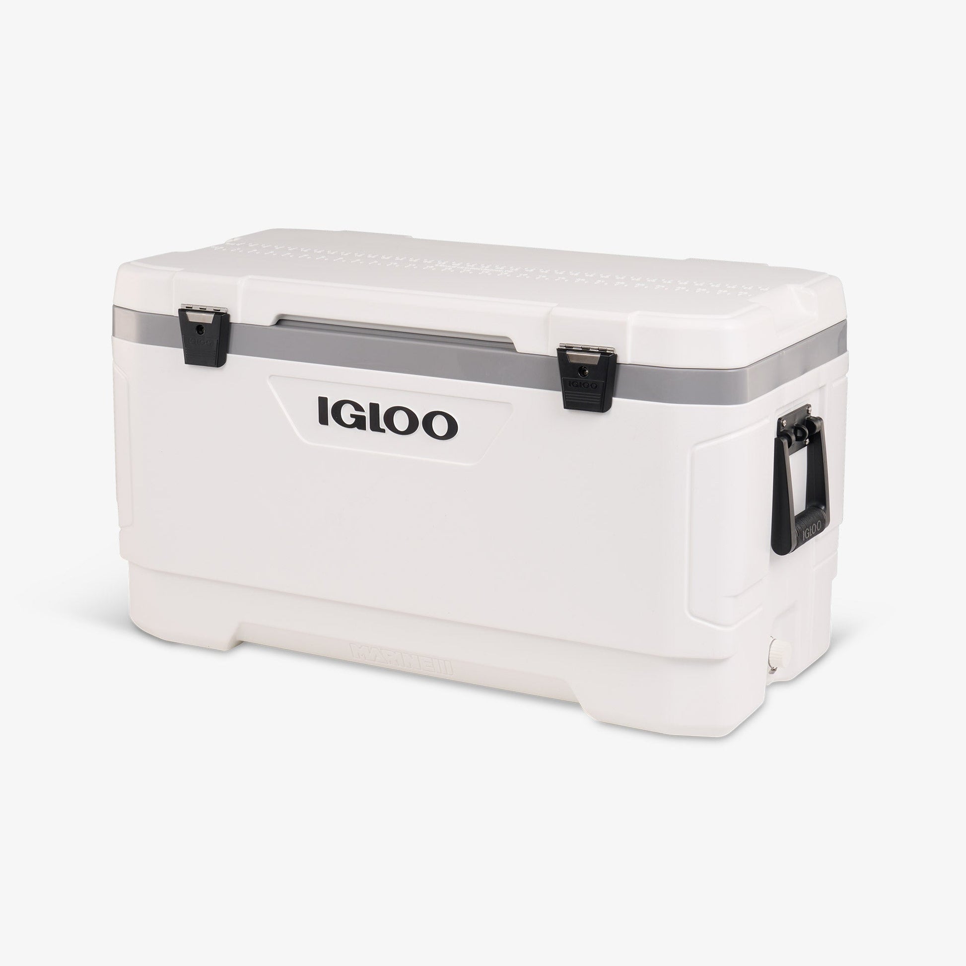 marine-ultra-100-qt-cooler-t6 00049548-H1.jpg