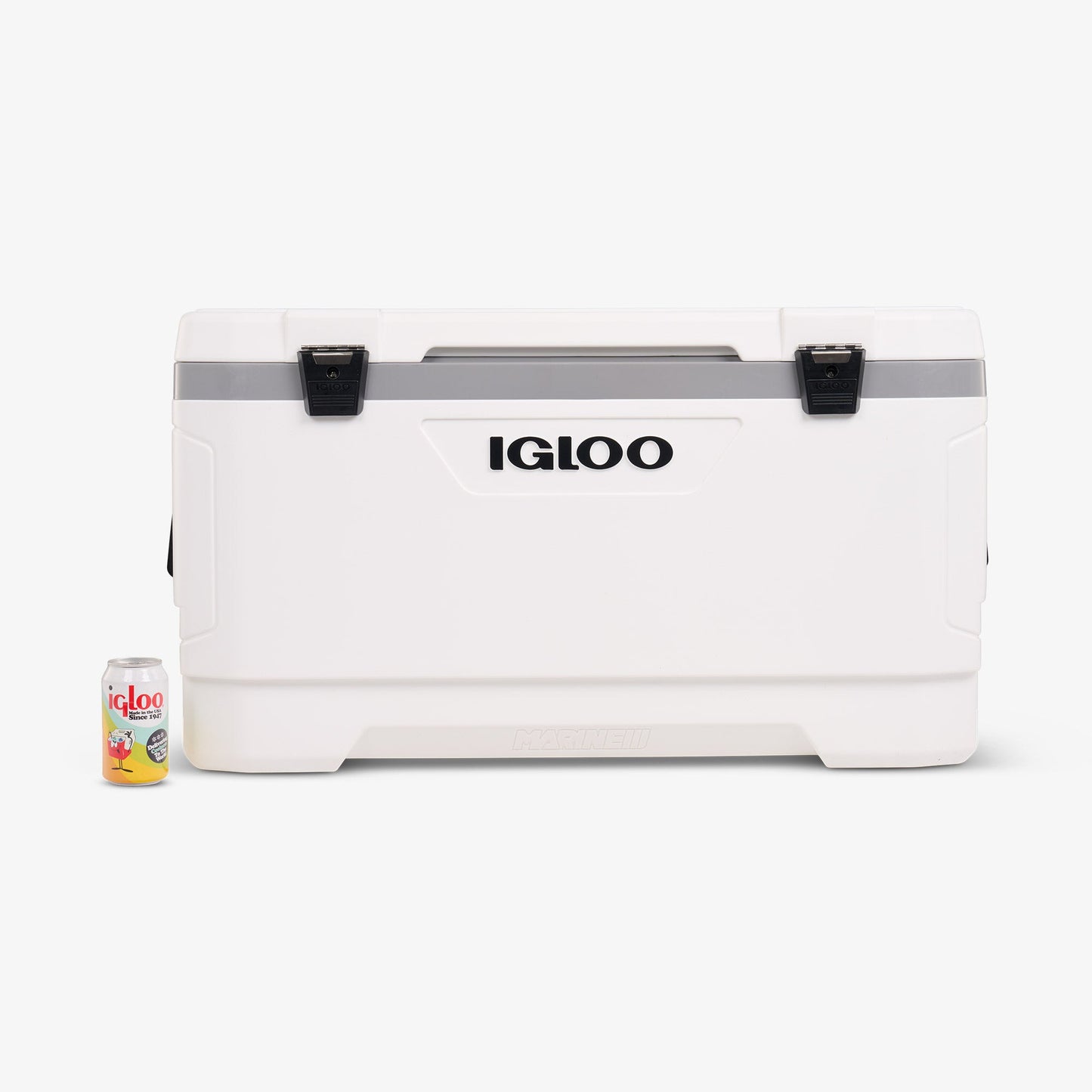 marine-ultra-100-qt-cooler-t6 00049548-P.jpg
