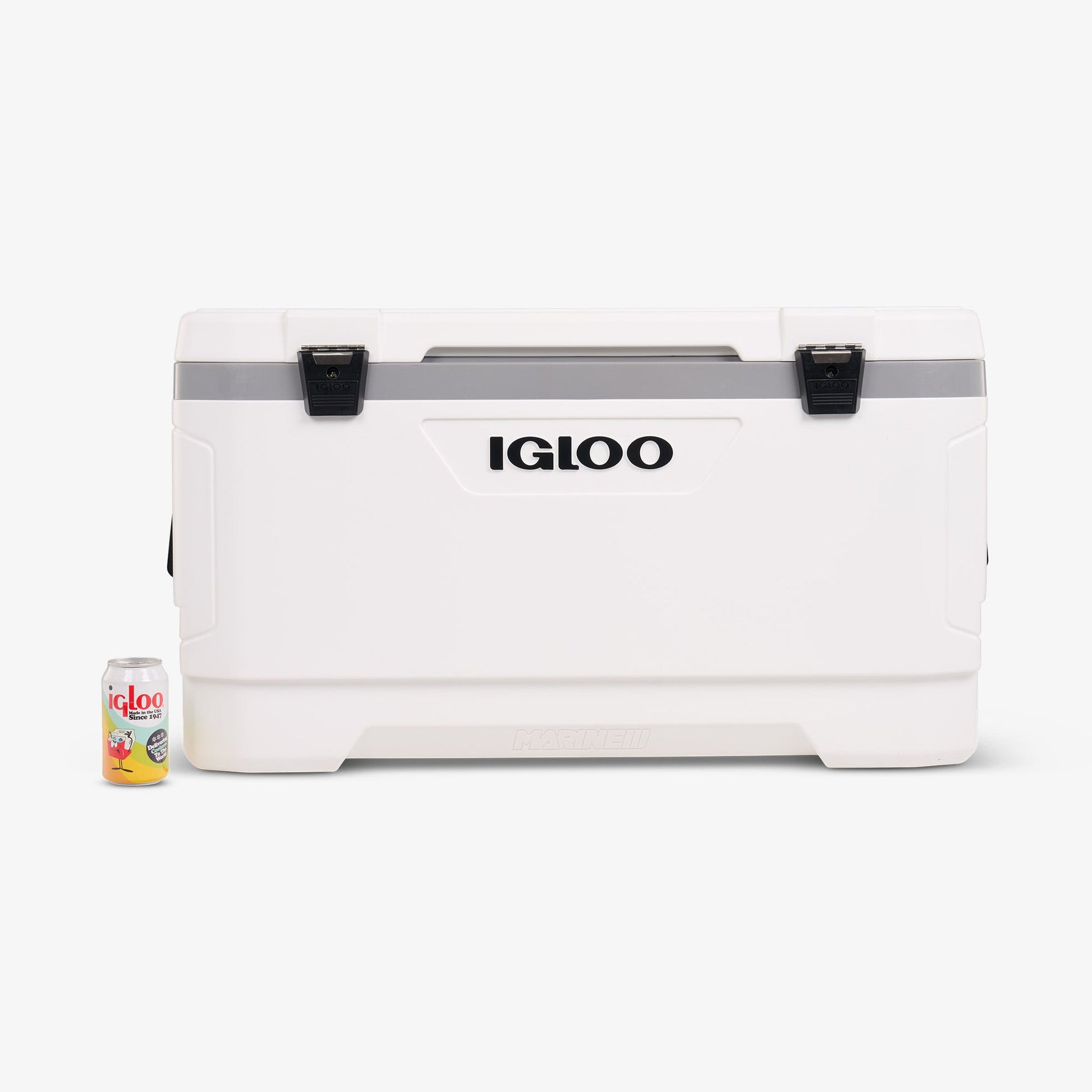 marine-ultra-100-qt-cooler-t6 00049548-P.jpg