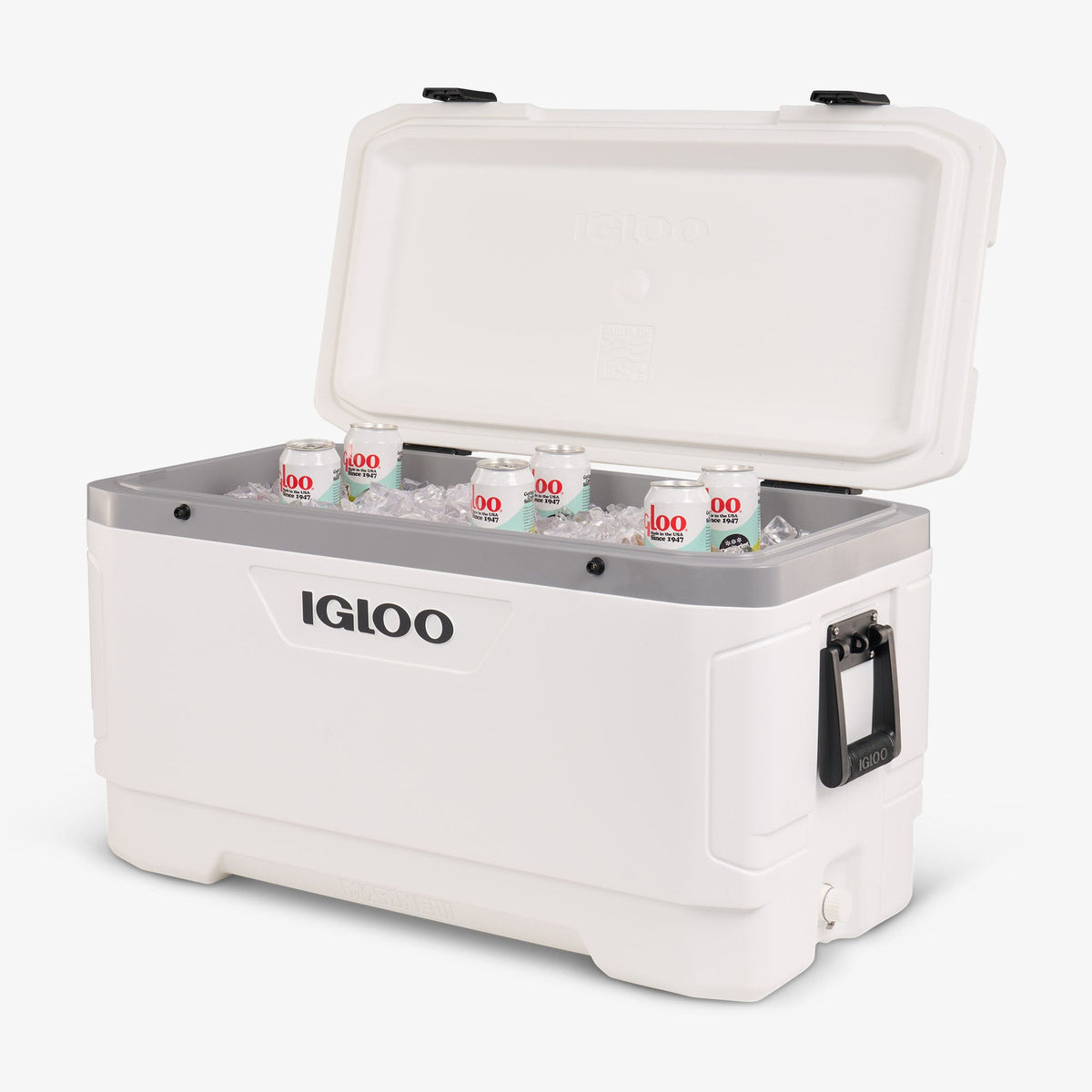 marine-ultra-100-qt-cooler-t6 00049548-P1.jpg