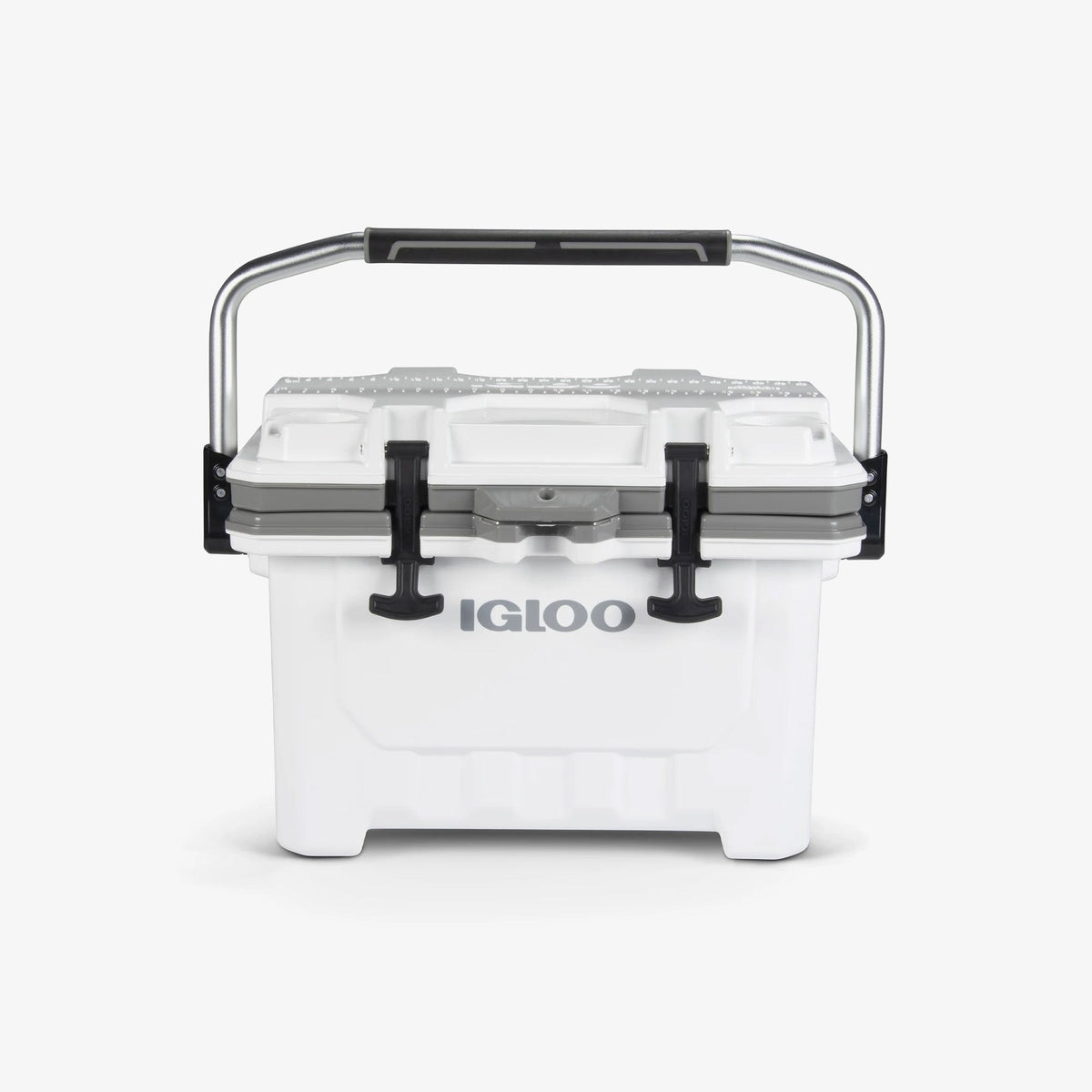 imx-24-qt-cooler-a8 00049829_1_340b2625-0eb1-40bb-8ffe-903a4ae851c0.jpg