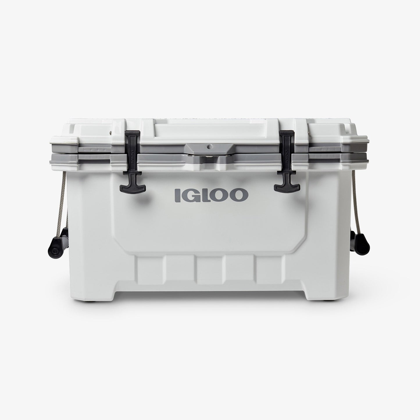 imx-70-qt-cooler-c5 00049830_1.jpg