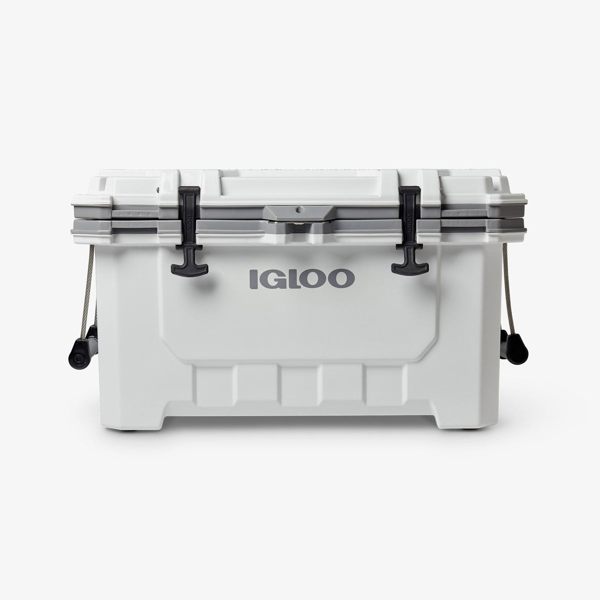 imx-70-qt-cooler-c5 00049830_1.jpg