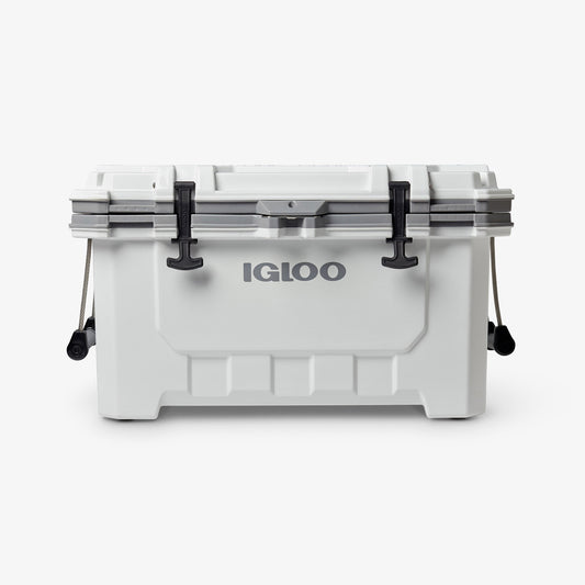 imx-70-qt-cooler-c5 00049830_1.jpg