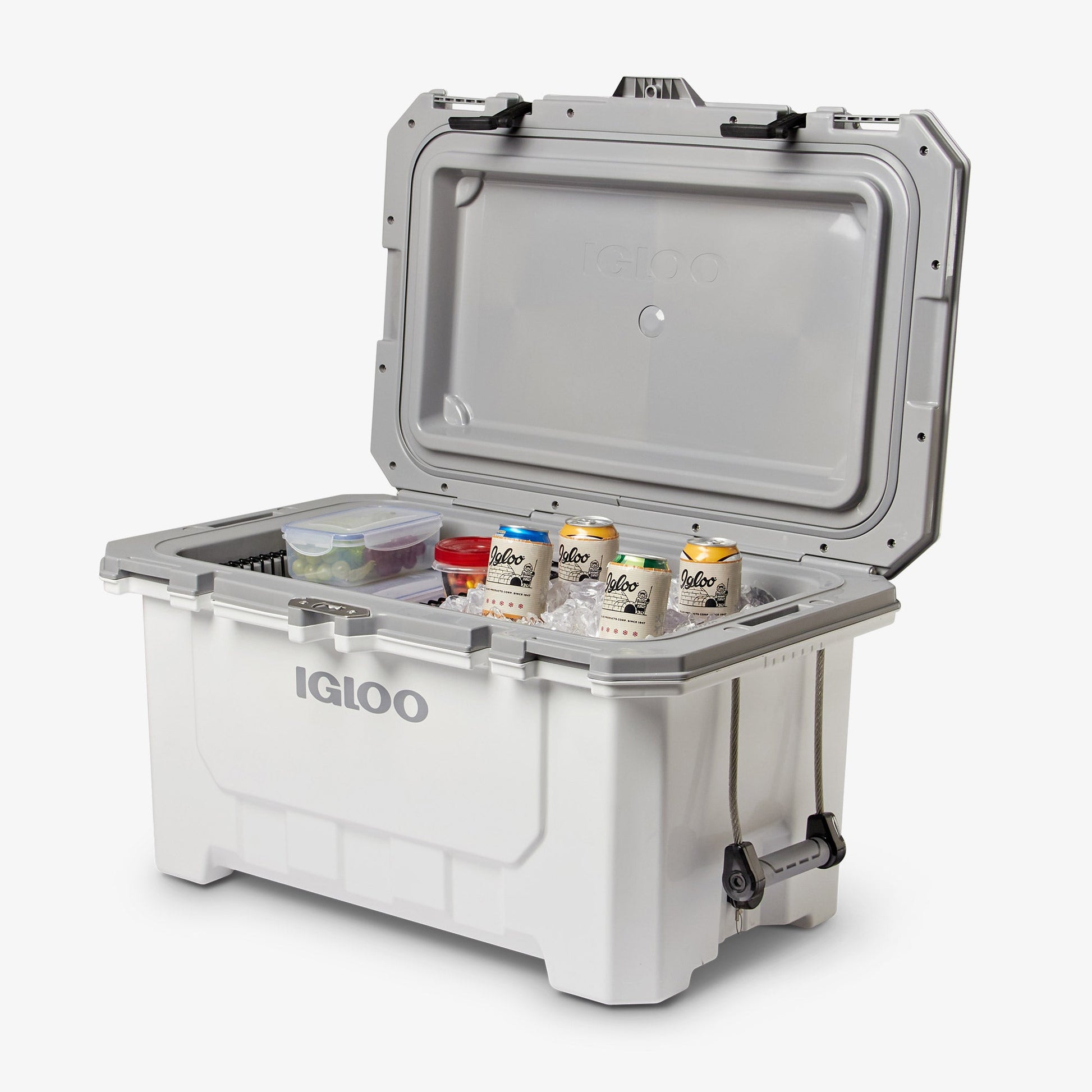 imx-70-qt-cooler-c5 00049830_3.jpg