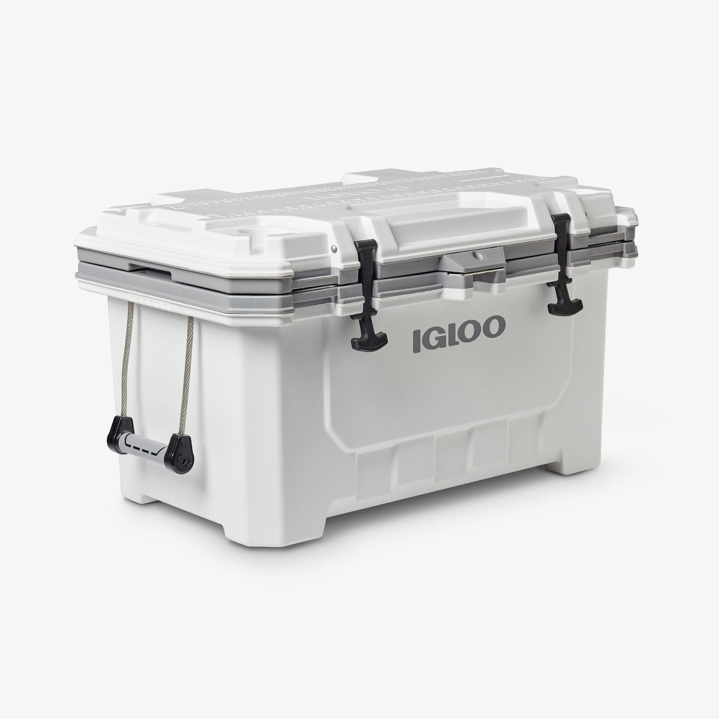 imx-70-qt-cooler-c5 00049830_4.jpg