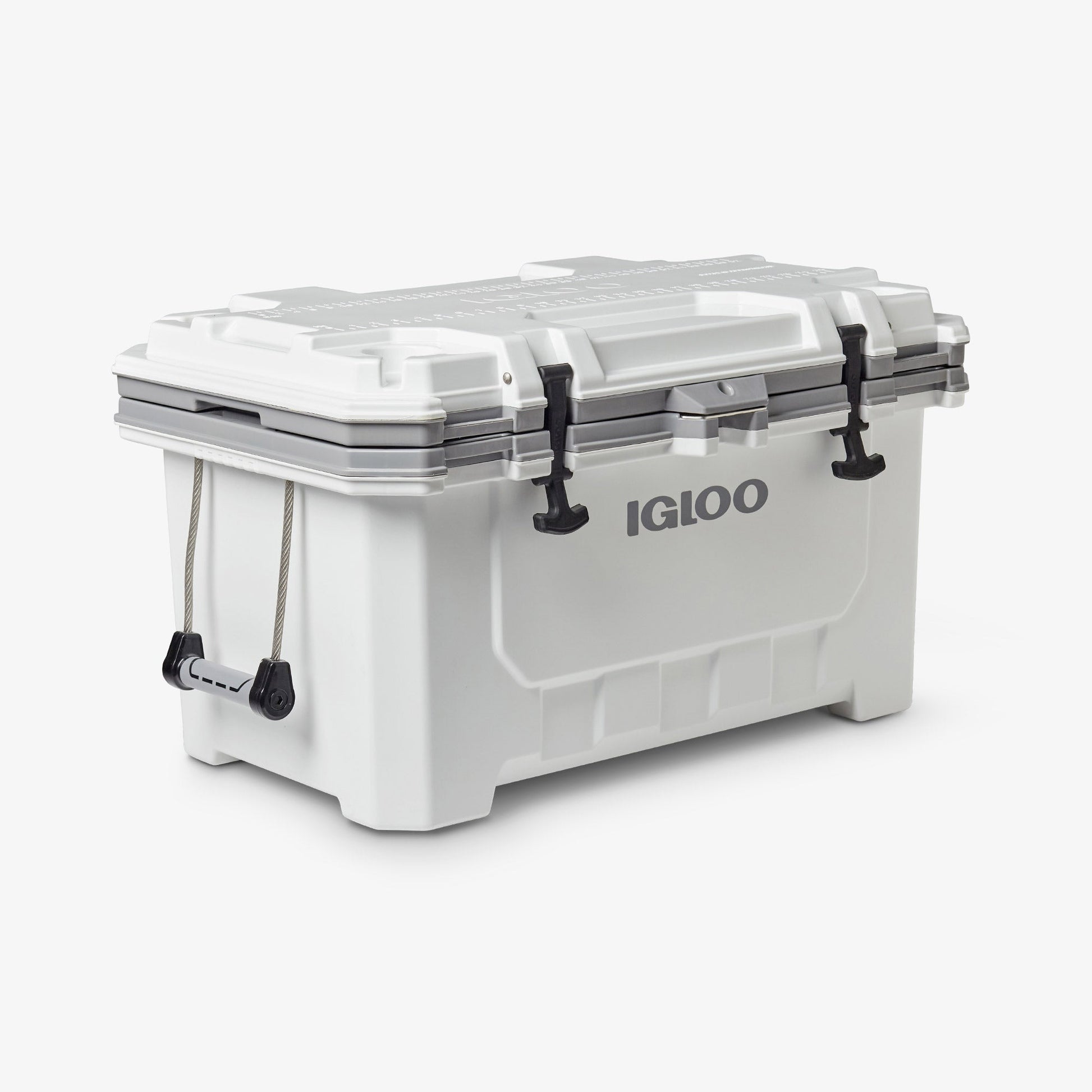 imx-70-qt-cooler-c5 00049830_4.jpg