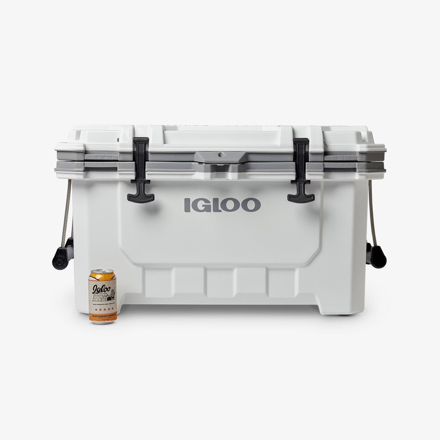 imx-70-qt-cooler-c5 00049830_5.jpg