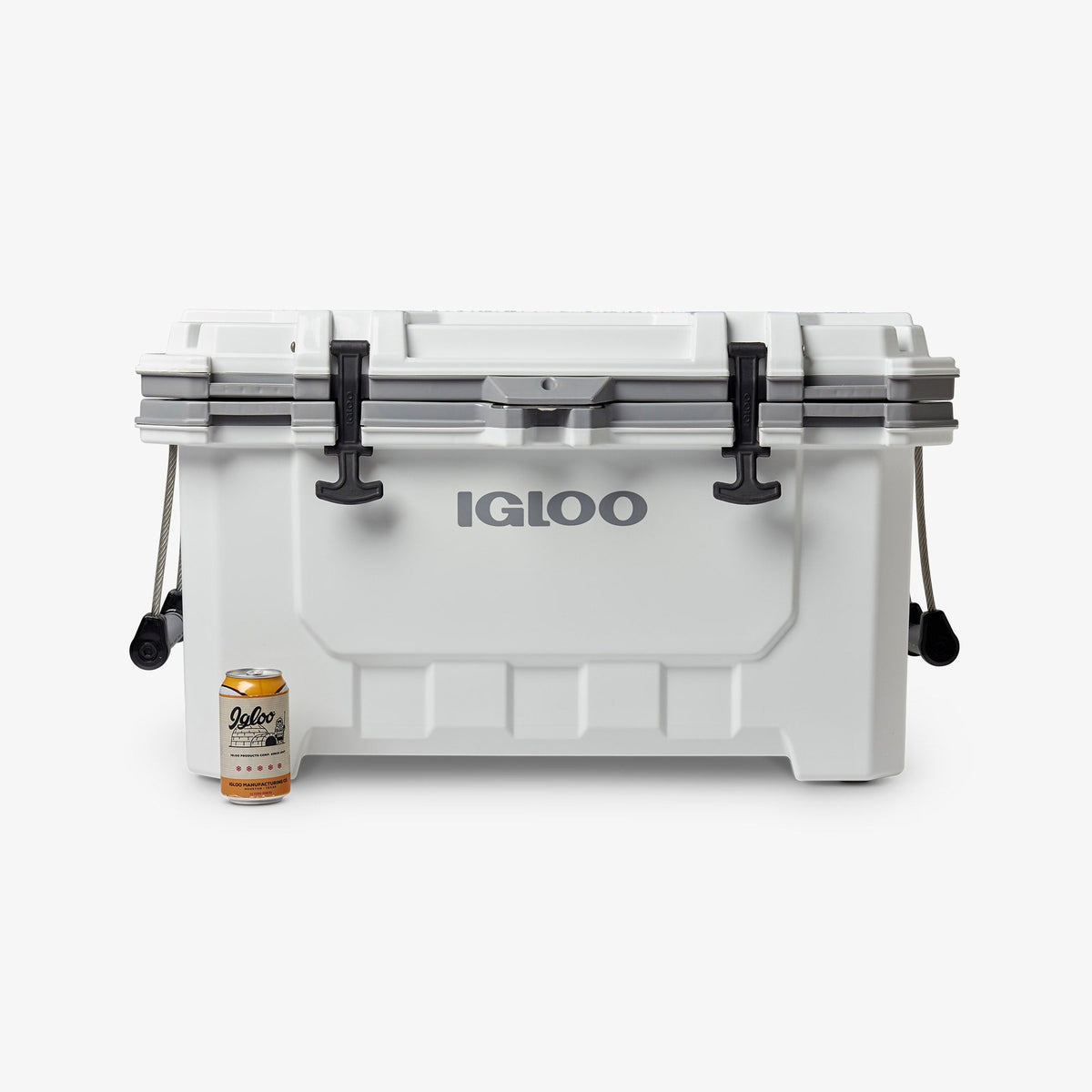 imx-70-qt-cooler-c5 00049830_5.jpg
