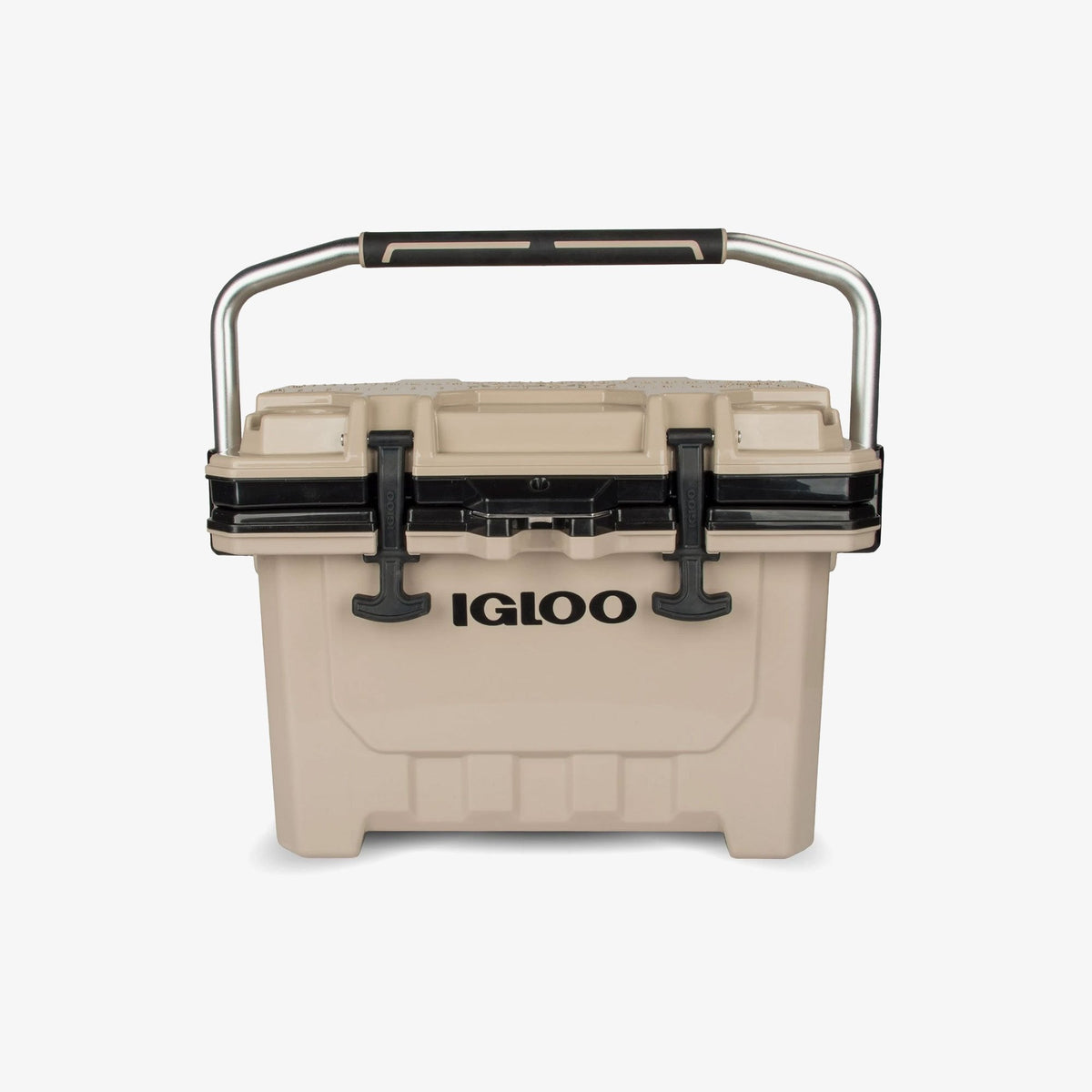 imx-24-qt-cooler-a8 00049857_front_c8e95288-b35f-4981-8de5-508e105c899c.jpg
