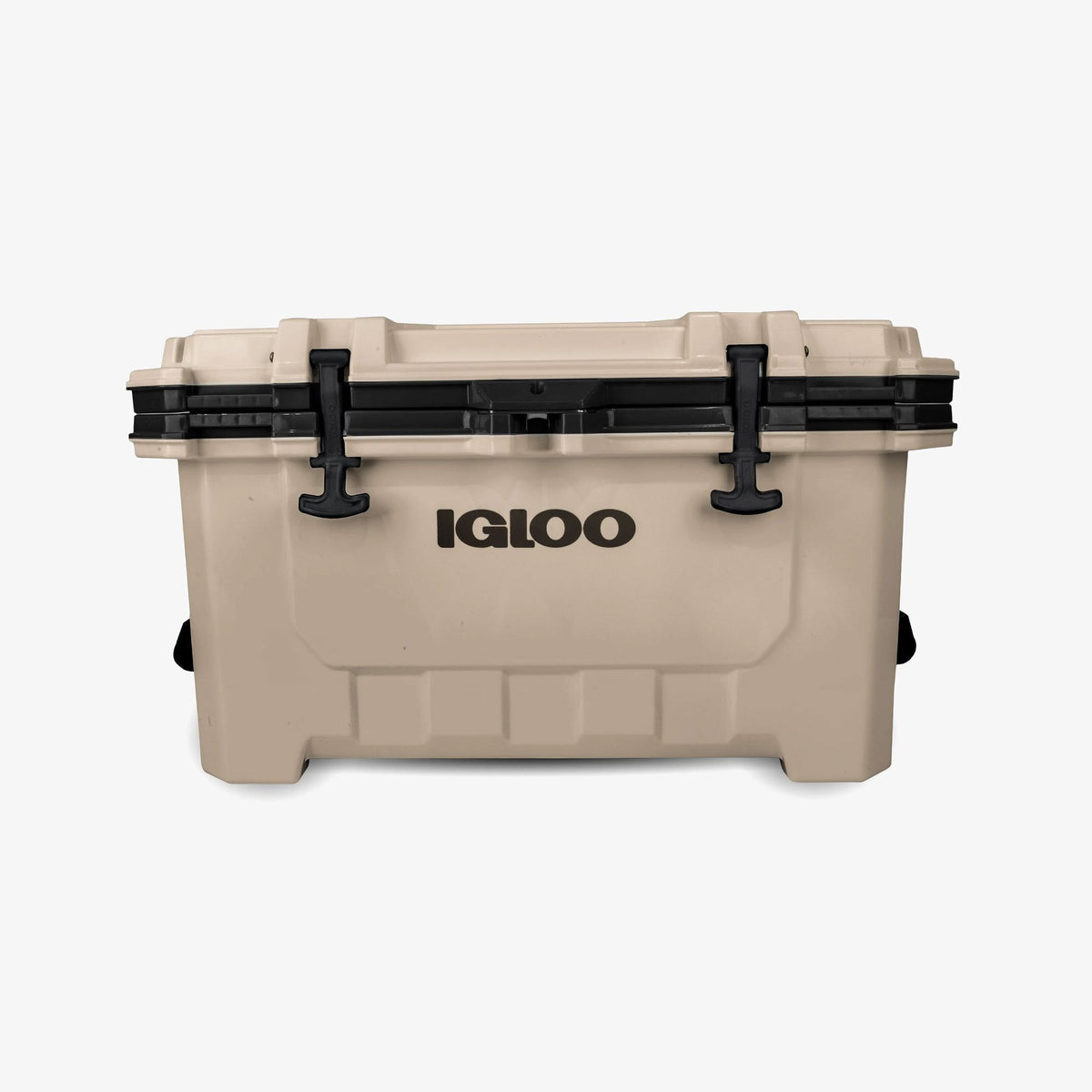 imx-70-qt-cooler-c5 00049858_front_1a8f417f-4257-4b9b-b0c1-07782eed4ab2.jpg