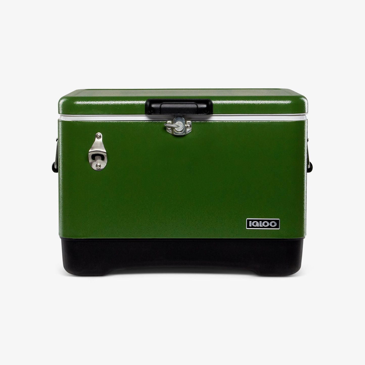 legacy-54-qt-cooler-a2 00050046-F.jpg