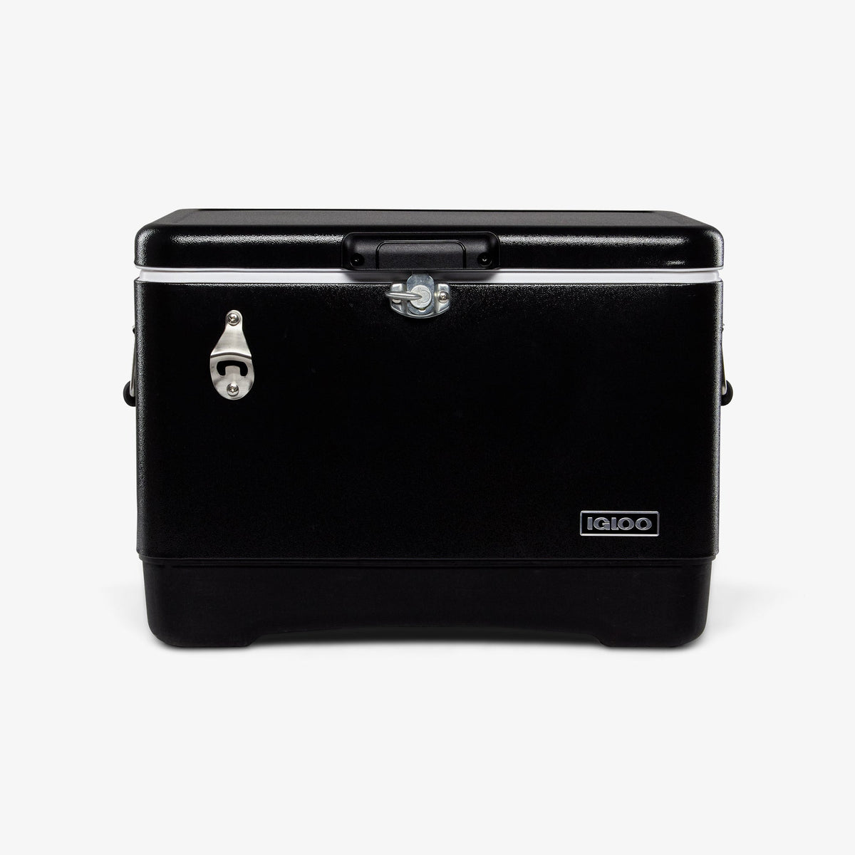 legacy-54-qt-cooler-a2 00050047-F.jpg