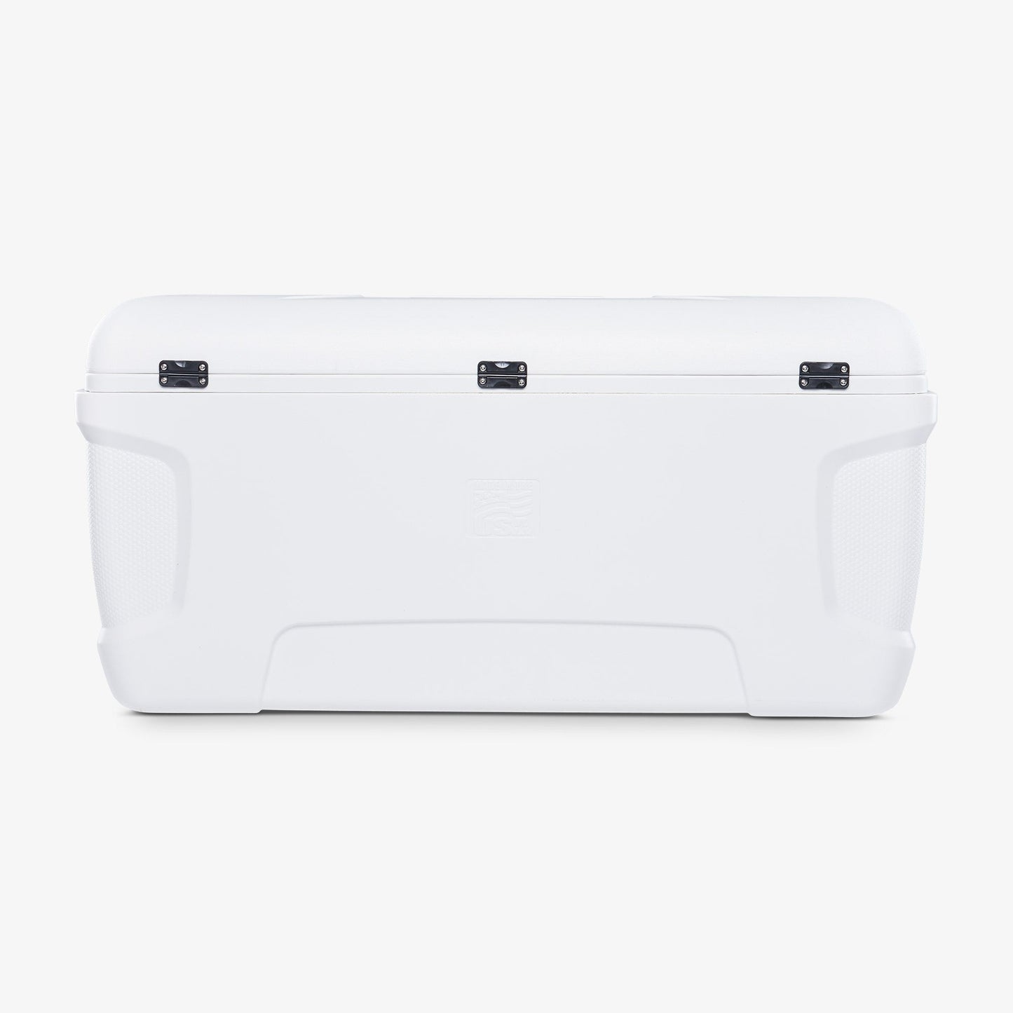 marine-contour-150-qt-cooler-h9 00050074-BK.jpg