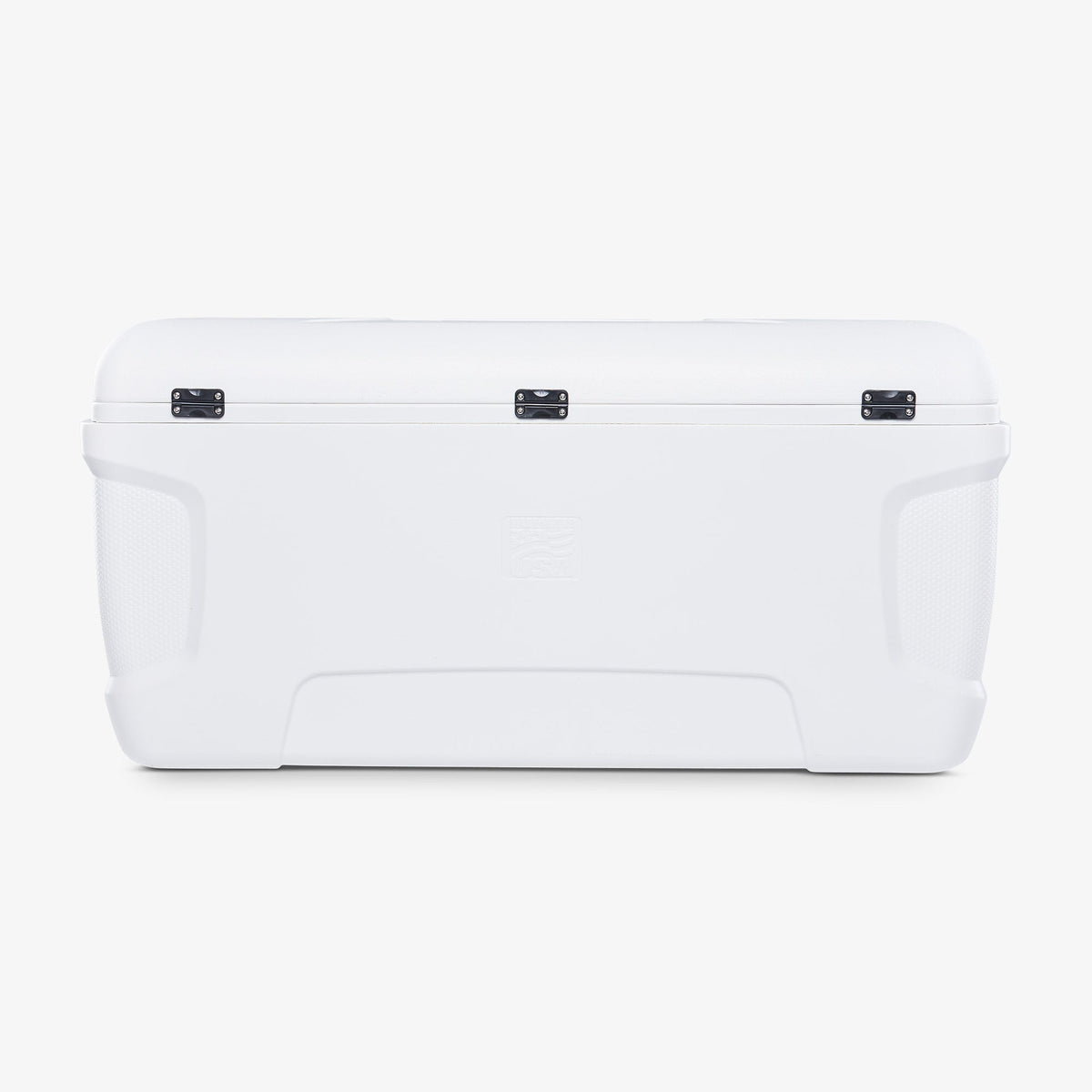 marine-contour-150-qt-cooler-h9 00050074-BK.jpg
