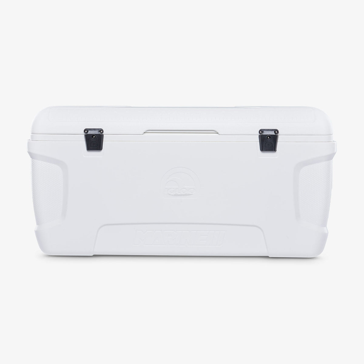 marine-contour-150-qt-cooler-h9 00050074-F.jpg