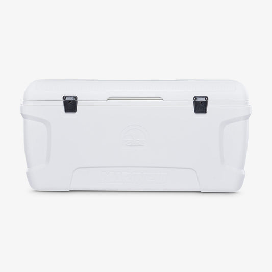 marine-contour-150-qt-cooler-h9 00050074-F.jpg