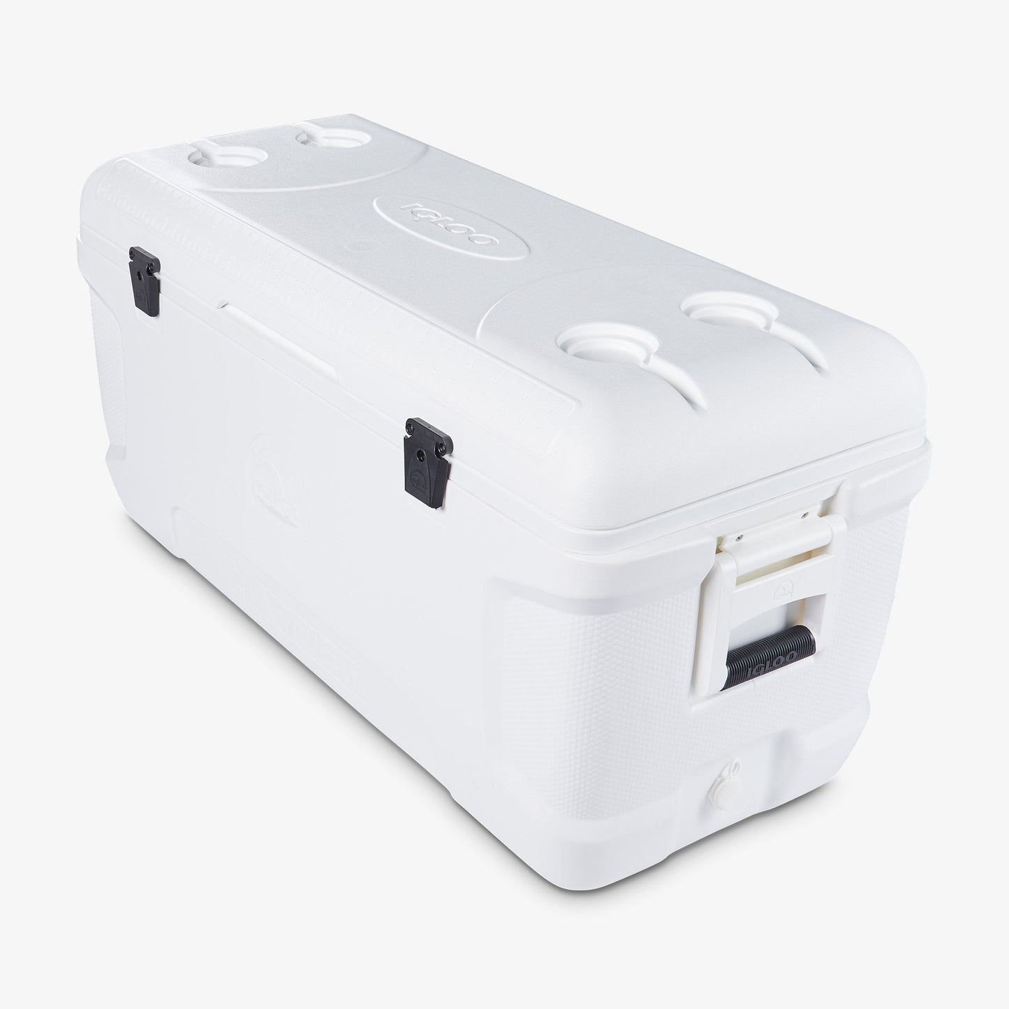marine-contour-150-qt-cooler-h9 00050074-H2.jpg