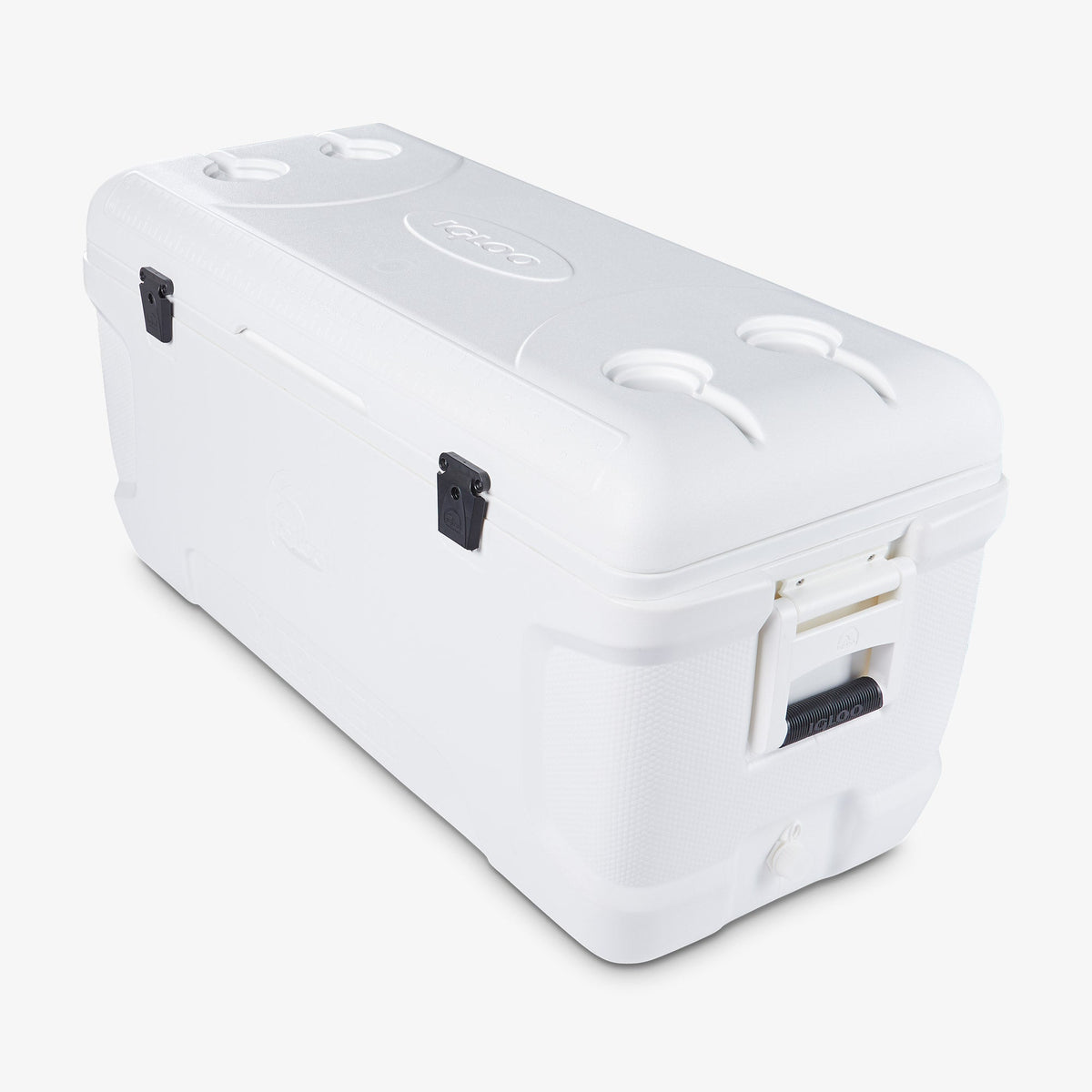 marine-contour-150-qt-cooler-h9 00050074-H2.jpg