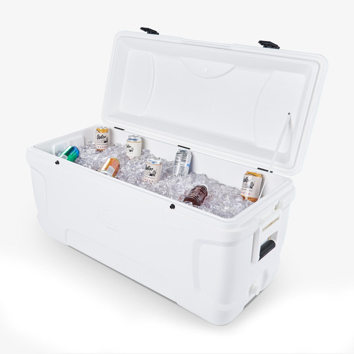 marine-contour-150-qt-cooler-h9 00050074-P.jpg