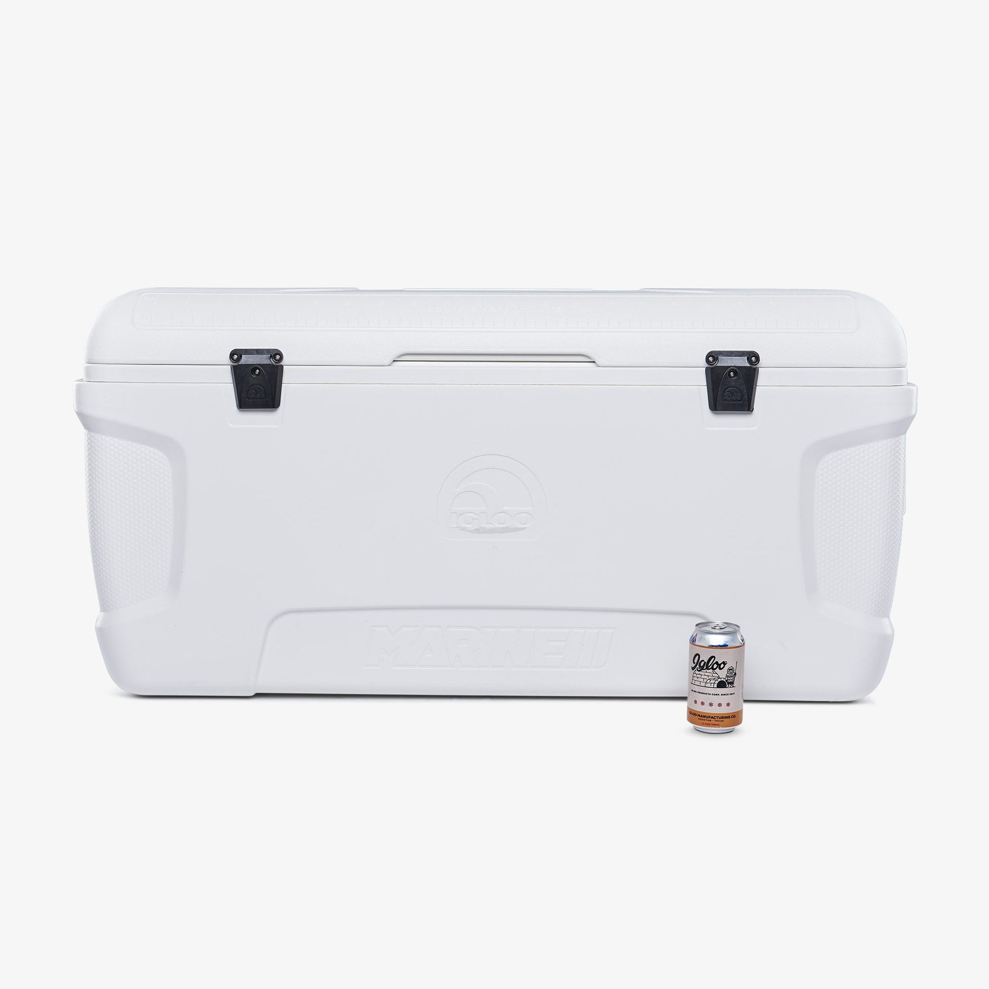 marine-contour-150-qt-cooler-h9 00050074-P1.jpg
